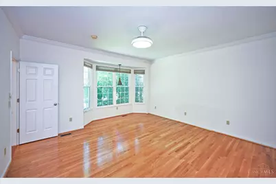 8024 Witts Mill Lane, Anderson Township, OH 45255 - Photo 27