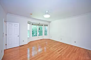 8024 Witts Mill Ln, Anderson Township, OH 45255 - Photo 27