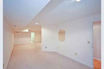 8024 Witts Mill Lane, Anderson Township, OH 45255 - Photo 43