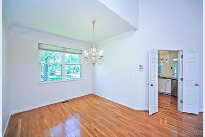 8024 Witts Mill Lane, Anderson Township, OH 45255 - Photo 13