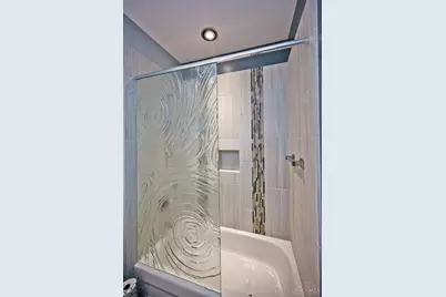 8024 Witts Mill Lane, Anderson Township, OH 45255 - Photo 39
