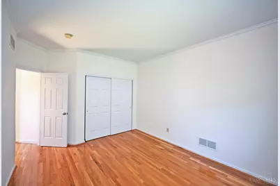 8024 Witts Mill Lane, Anderson Township, OH 45255 - Photo 37