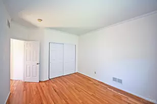 8024 Witts Mill Ln, Anderson Township, OH 45255 - Photo 37