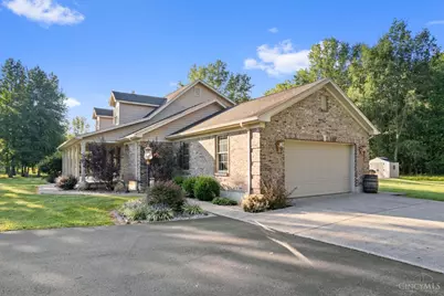 3431 Patterson Road, Tate Township, OH 45106 - Photo 3
