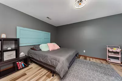 3431 Patterson Road, Tate Township, OH 45106 - Photo 55
