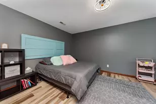 3431 Patterson Rd, Tate Township, OH 45106 - Photo 55