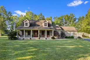 3431 Patterson Rd, Tate Township, OH 45106 - Photo 1