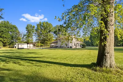 3431 Patterson Road, Tate Township, OH 45106 - Photo 23