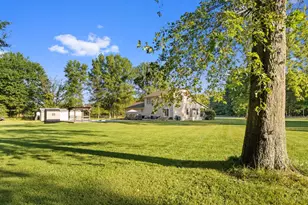 3431 Patterson Rd, Tate Township, OH 45106 - Photo 23