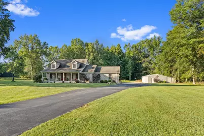 3431 Patterson Road, Tate Township, OH 45106 - Photo 5