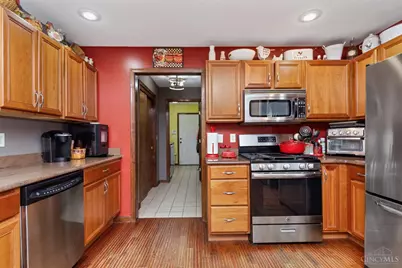 3431 Patterson Road, Tate Township, OH 45106 - Photo 41