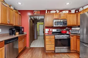 3431 Patterson Rd, Tate Township, OH 45106 - Photo 41