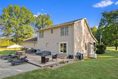 3431 Patterson Road, Tate Township, OH 45106 - Photo 13