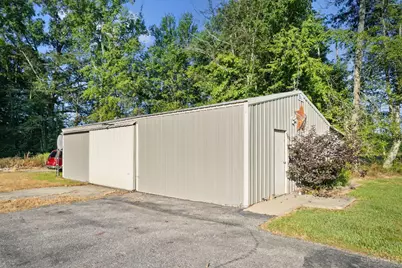 3431 Patterson Road, Tate Township, OH 45106 - Photo 27