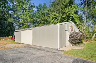 3431 Patterson Rd, Tate Township, OH 45106 - Photo 27