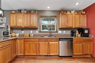 3431 Patterson Rd, Tate Township, OH 45106 - Photo 39