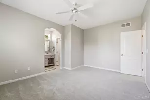 6005 Hidden Oaks Ct, Hamilton Township, OH 45039 - Photo 17