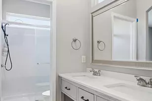 6005 Hidden Oaks Ct, Hamilton Township, OH 45039 - Photo 21