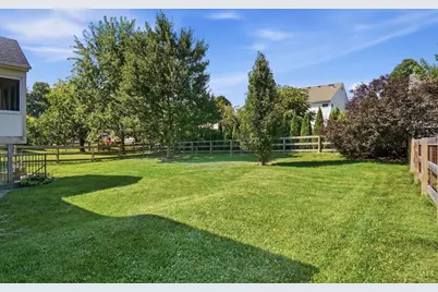6005 Hidden Oaks Court, Hamilton Township, OH 45039 - Photo 41