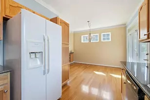 6005 Hidden Oaks Ct, Hamilton Township, OH 45039 - Photo 15