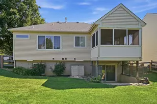6005 Hidden Oaks Ct, Hamilton Township, OH 45039 - Photo 37