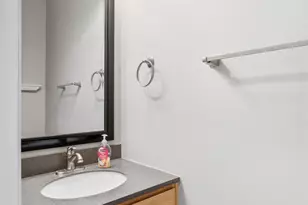 6005 Hidden Oaks Ct, Hamilton Township, OH 45039 - Photo 27