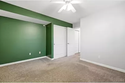 6005 Hidden Oaks Court, Hamilton Township, OH 45039 - Photo 29
