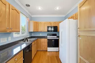 6005 Hidden Oaks Ct, Hamilton Township, OH 45039 - Photo 13