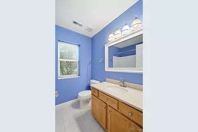 6005 Hidden Oaks Court, Hamilton Township, OH 45039 - Photo 31