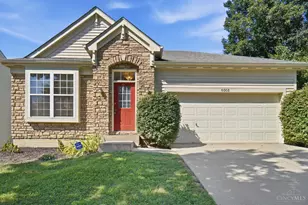 6005 Hidden Oaks Ct, Hamilton Township, OH 45039 - Photo 1