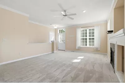 6005 Hidden Oaks Court, Hamilton Township, OH 45039 - Photo 7