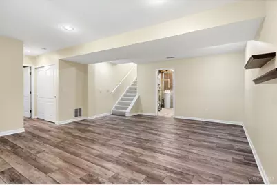 6005 Hidden Oaks Court, Hamilton Township, OH 45039 - Photo 27