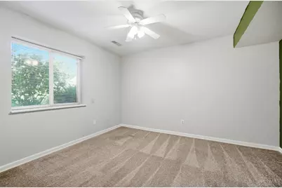 6005 Hidden Oaks Court, Hamilton Township, OH 45039 - Photo 31