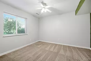6005 Hidden Oaks Ct, Hamilton Township, OH 45039 - Photo 31