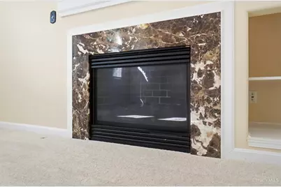 6005 Hidden Oaks Court, Hamilton Township, OH 45039 - Photo 7