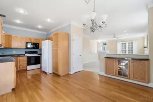 6005 Hidden Oaks Ct, Hamilton Township, OH 45039 - Photo 11
