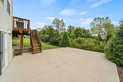 7938 Stoney Ridge Drive, Colerain Township, OH 45247 - Photo 55