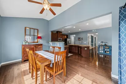 7938 Stoney Ridge Drive, Colerain Township, OH 45247 - Photo 21