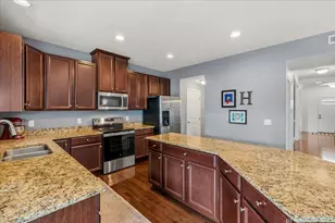 7938 Stoney Ridge Dr, Colerain Township, OH 45247 - Photo 13
