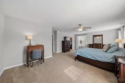 7938 Stoney Ridge Drive, Colerain Township, OH 45247 - Photo 29