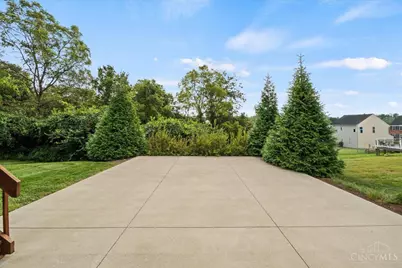 7938 Stoney Ridge Drive, Colerain Township, OH 45247 - Photo 53