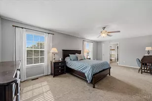 7938 Stoney Ridge Dr, Colerain Township, OH 45247 - Photo 27