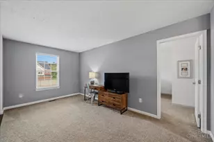 7938 Stoney Ridge Dr, Colerain Township, OH 45247 - Photo 25