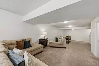 7938 Stoney Ridge Drive, Colerain Township, OH 45247 - Photo 47