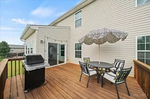 7938 Stoney Ridge Dr, Colerain Township, OH 45247 - Photo 51