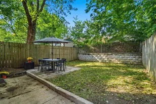 1410 Ludlow Pl, Cincinnati, OH 45223 - Photo 21
