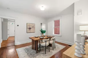 1410 Ludlow Pl, Cincinnati, OH 45223 - Photo 11