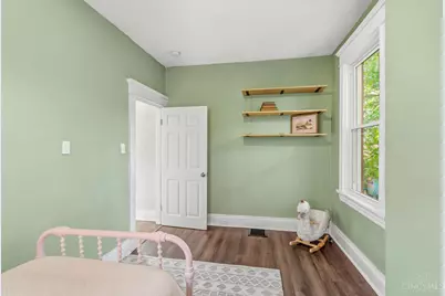 1410 Ludlow Place, Cincinnati, OH 45223 - Photo 19