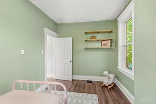 1410 Ludlow Pl, Cincinnati, OH 45223 - Photo 19