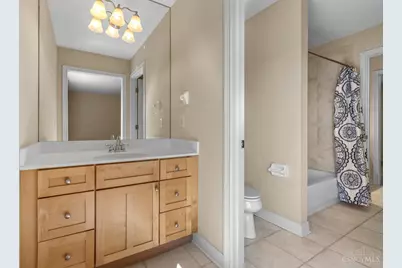 1046 Tuscany Place, Cincinnati, OH 45226 - Photo 39